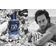Acqua Di Giò Profondo Giorgio Armani Perfume Masculino Parfum 200ml 200ml / Incolor
