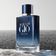 Acqua Di Giò Profondo Giorgio Armani Perfume Masculino Parfum 200ml 200ml / Incolor