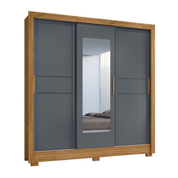 17624557373560 17624557373560