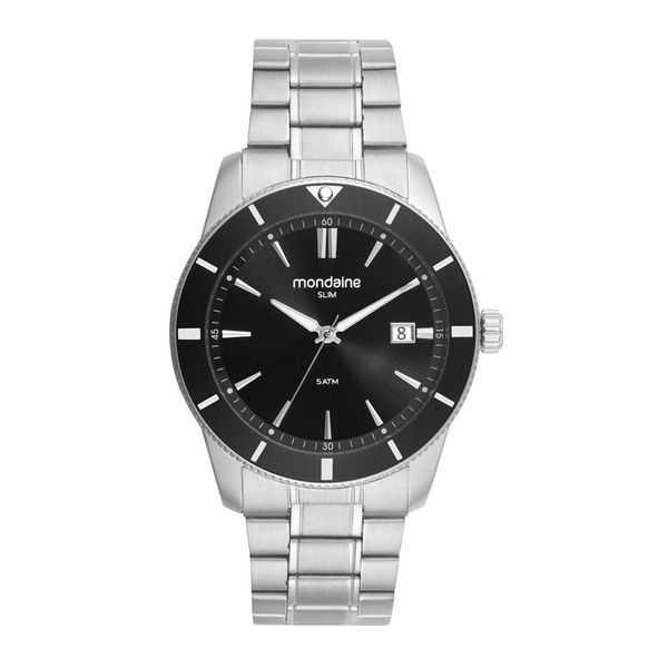 17624610954113 17624610954113