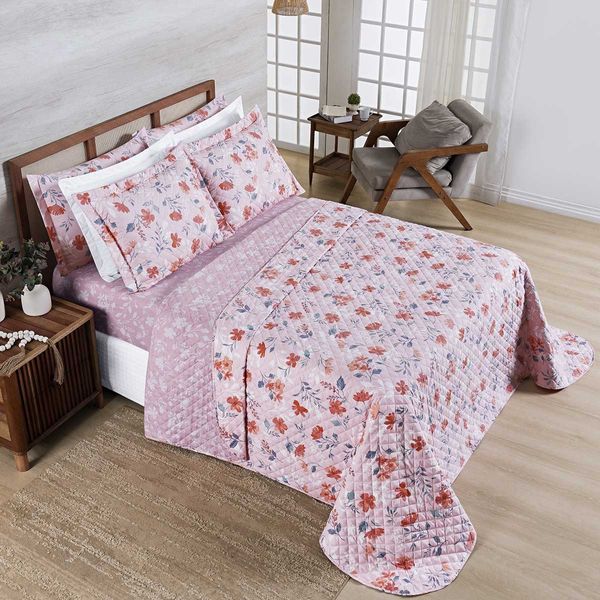 17619842442357 17619842442357