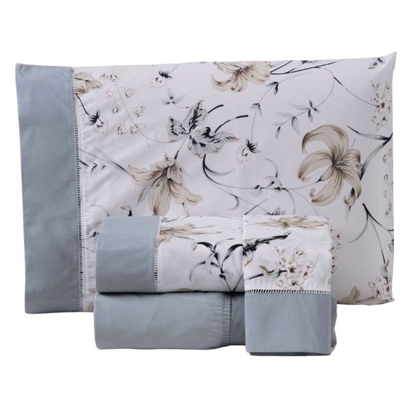 17619809540759 17619809540759