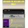 Kit 2 Câmeras IP Vipc 1230B Intelbras NVD 1404P HD 1TB Purple