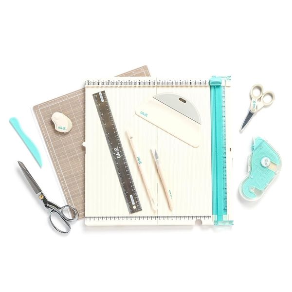 17614880058568 17614880058568