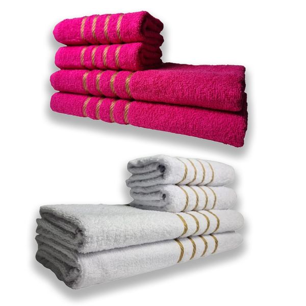 17608367607227 17608367607227