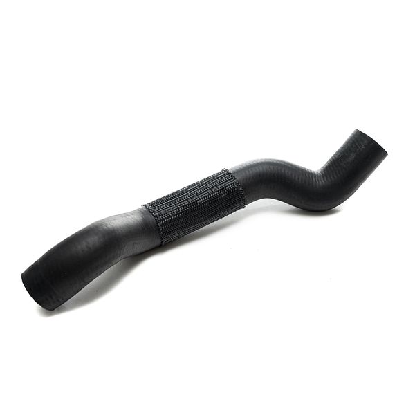 17618616824359 17618616824359