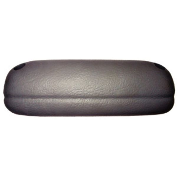 17618595771137 17618595771137