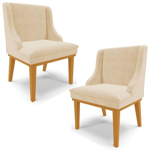 17612999959739 17612999959739