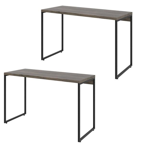 17472353297756 17472353297756