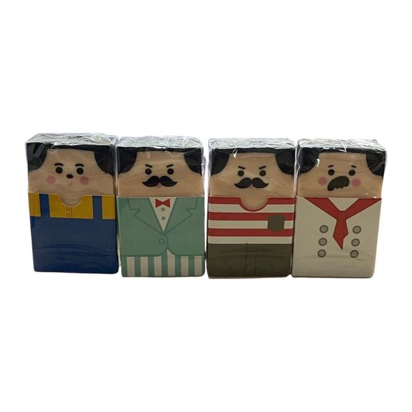 17643245314003 17643245314003