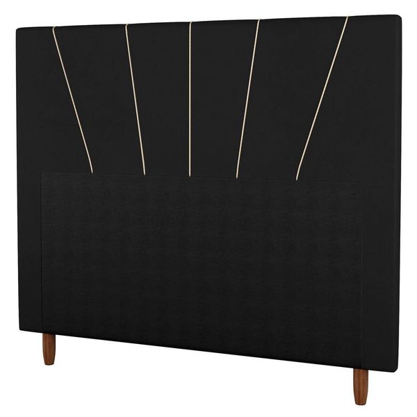 17658127326684 17658127326684