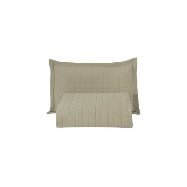 17658104778243 17658104778243