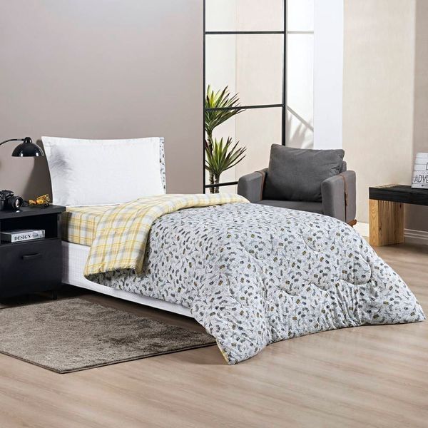 17658103067468 17658103067468