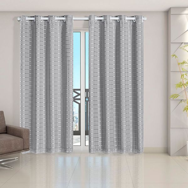 17658102222156 17658102222156