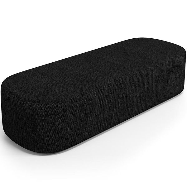 17655436356967 17655436356967