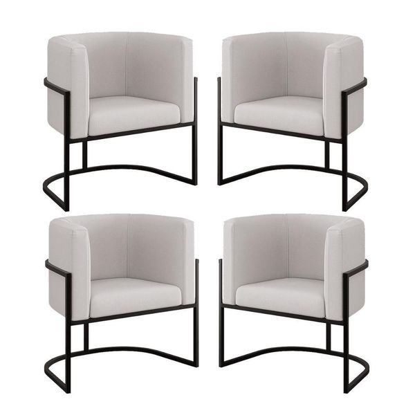 17652372913376 17652372913376