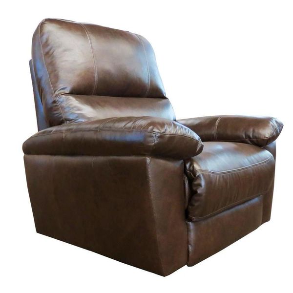 17652355410225 17652355410225