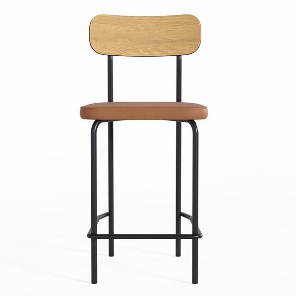 17612981929769 17612981929769