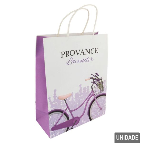 17632620633426 17632620633426