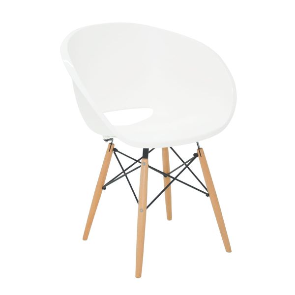 17622704116849 17622704116849