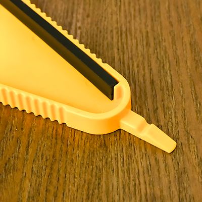 Abridor Multifuncional Ajustável – Ideal para Potes, Garrafas e Latas Difíceis Utilidade