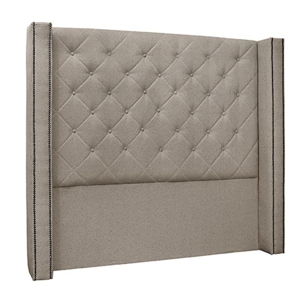 17648622129431 17648622129431