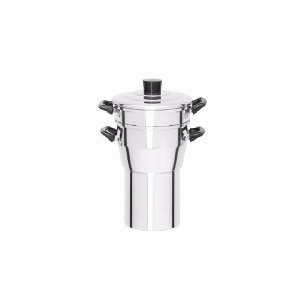 17612981843506 17612981843506