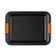 FORMA RETANGULAR LE CREUSET FUNDA 33CM ÚNICO 46079330010000