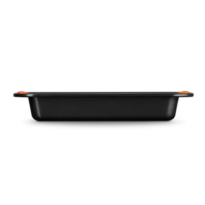 FORMA RETANGULAR LE CREUSET FUNDA 33CM ÚNICO 46079330010000
