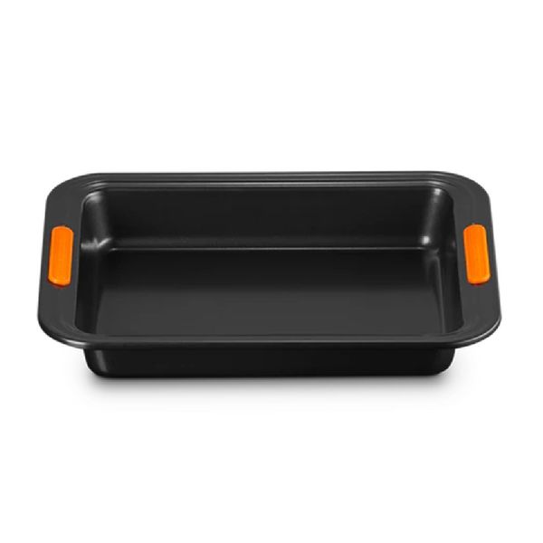 17631838435925 17631838435925