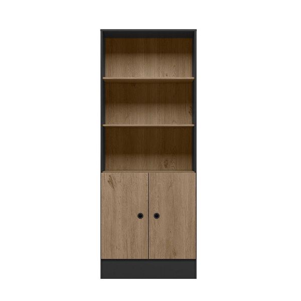 17164807856409 17164807856409