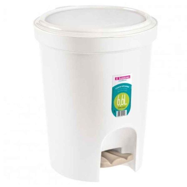 17633043954275 17633043954275