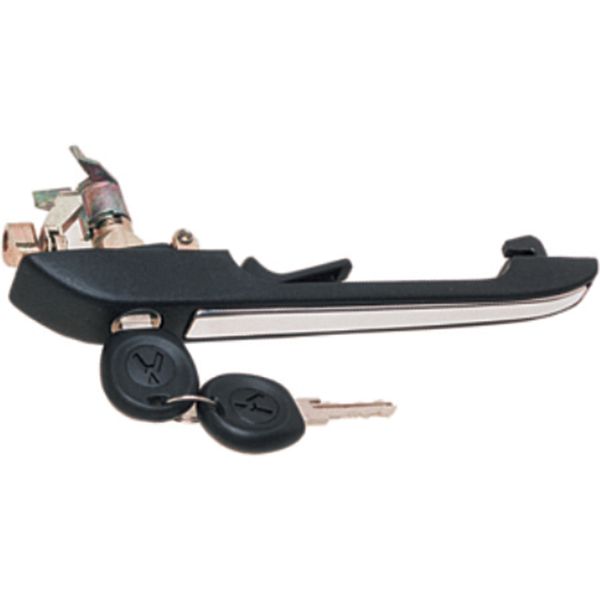 17629670288755 17629670288755