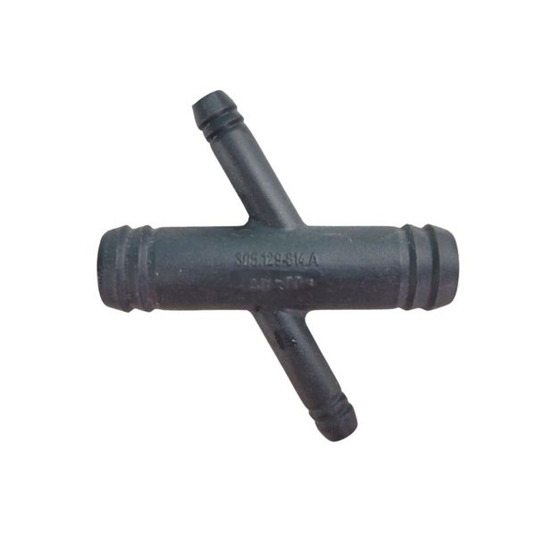 17624307092921 17624307092921