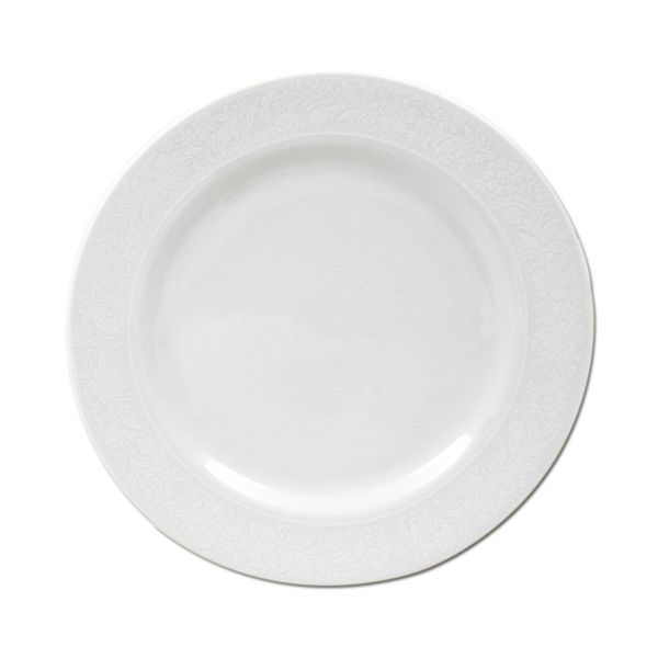 17644744151567 17644744151567