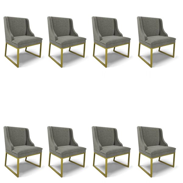 17616592195699 17616592195699