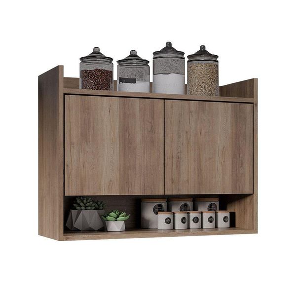 17649786834234 17649786834234