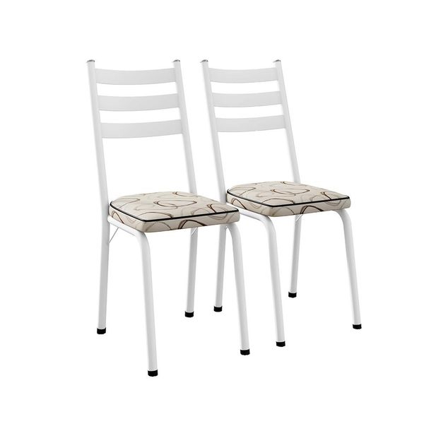 17611640763854 17611640763854