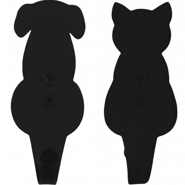 17654828153632 17654828153632