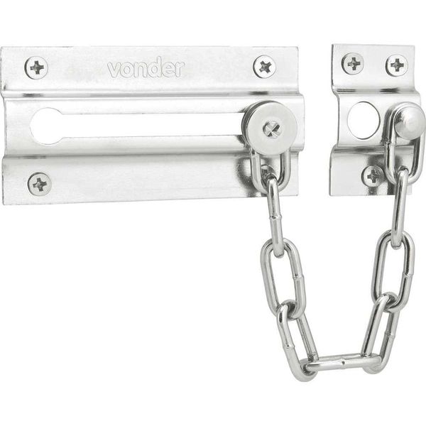 17611316003779 17611316003779