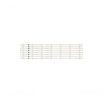 Kit Régua de LED TV LG 65UQ7950PSB AGF30102405