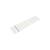 Kit Régua de LED TV LG 65UQ7950PSB AGF30102405