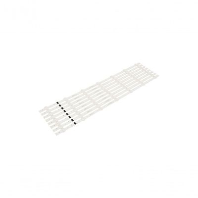 Kit Régua de LED TV LG 65UQ7950PSB AGF30102405
