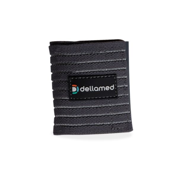 17649567180460 17649567180460