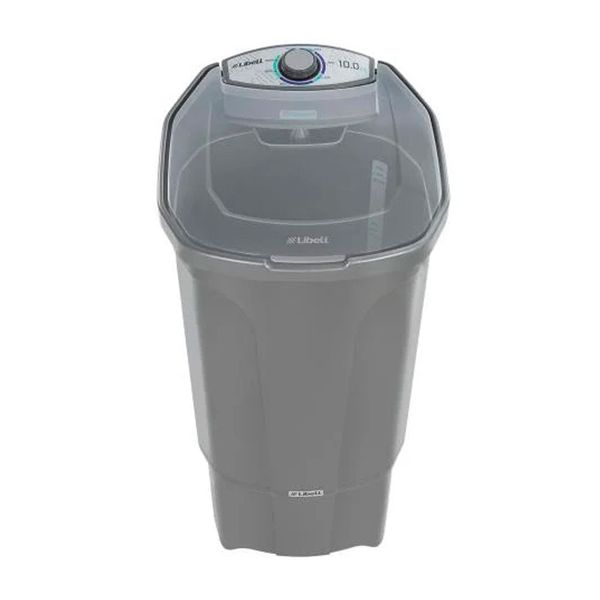 17652804339634 17652804339634