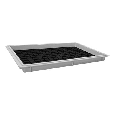 Forma para Dadinho de Tapioca 35MM Mármore em Silicone Preto