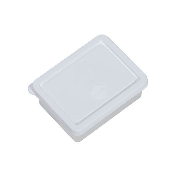 17634075417231 17634075417231