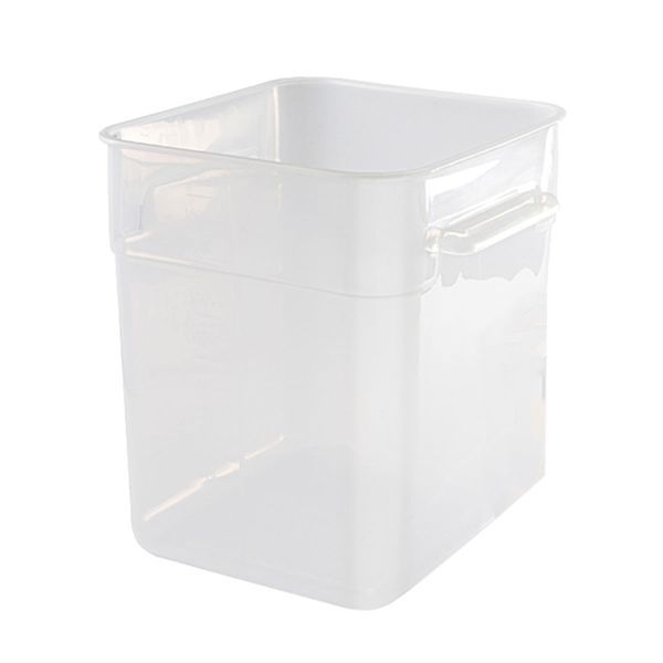 17637380971584 17637380971584