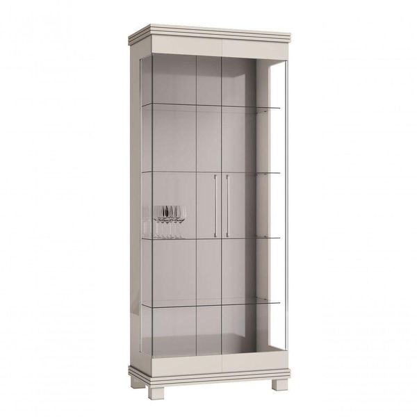 17655608345597 17655608345597