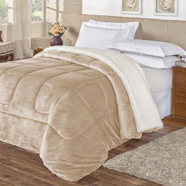 17491861174656 17491861174656